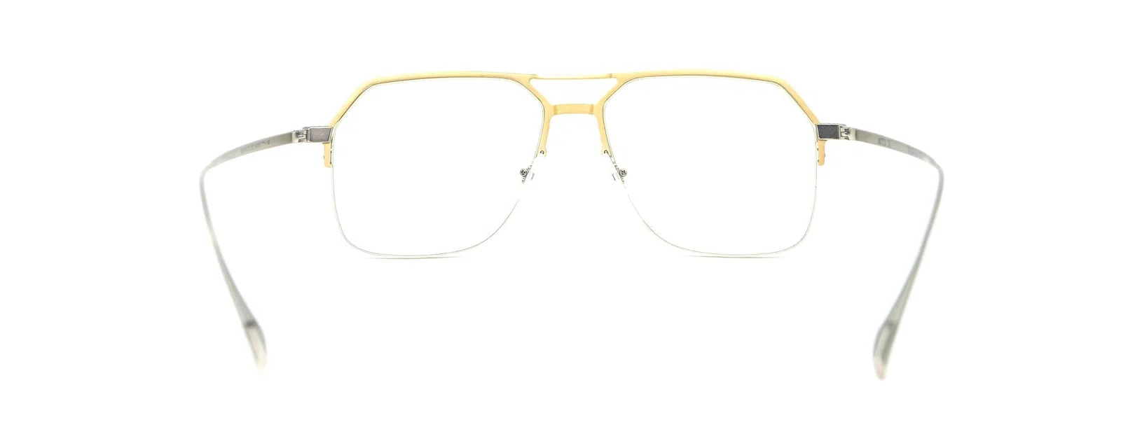 MITA MIO1019 Eyeglasses - view 8
